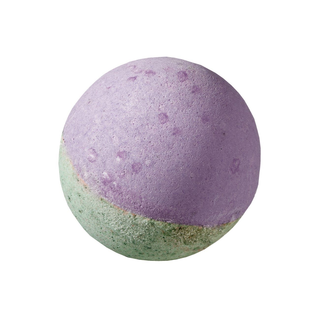 ΙΤΑΛΙΚΟ ΣΥΚΟ Αναβράζουσα Μπάλα. ΙΤΑΛΙΚΟ ΣΥΚΟ Αναβράζουσα Μπάλα.